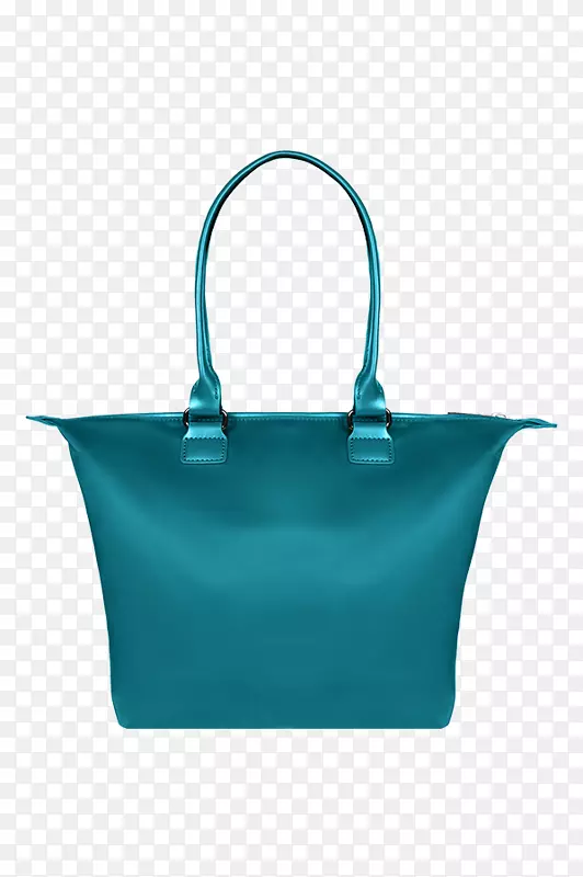 �������������Ƴ�����-������