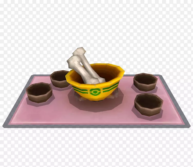 �մ����-������