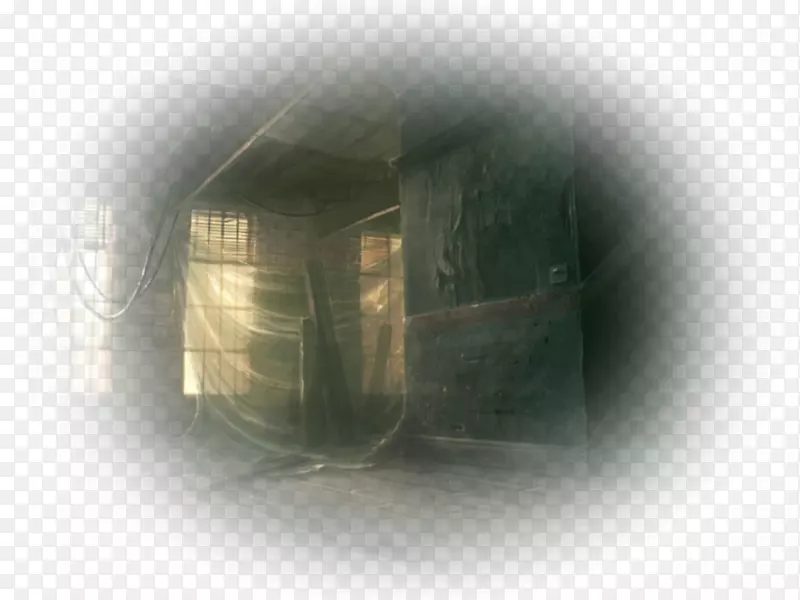 �����ֽ��Ӱ�����������-������