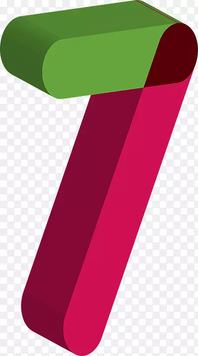 �����ַ�������-������