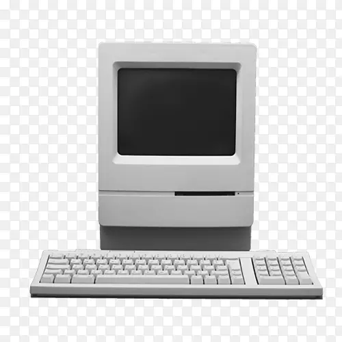 ���˵���ϥ���͵�����ʾ�����װ��.ϥ���͵���-������