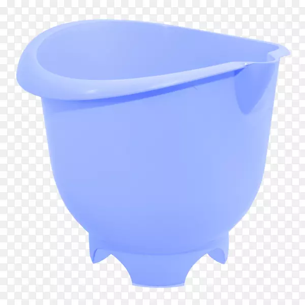 �����룬���󿨳��������-����-������