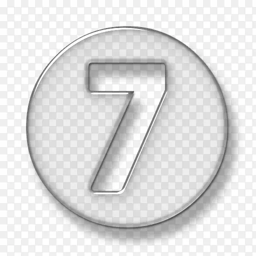 ���ּ����ͼ����ĸ����-������