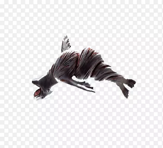 ���ݵ���ͼ��-Ť������-������