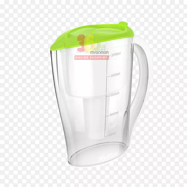 ˮ���������ϸ��Ӳ���-������