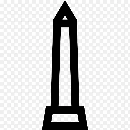 ���������������ͼ����Χǽ������-������