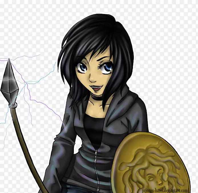 �����Ǹ���˿�����ܿ�ѷ���ȱ�˹׷�����һ����˻�ѡ�ָ��޸��������-������