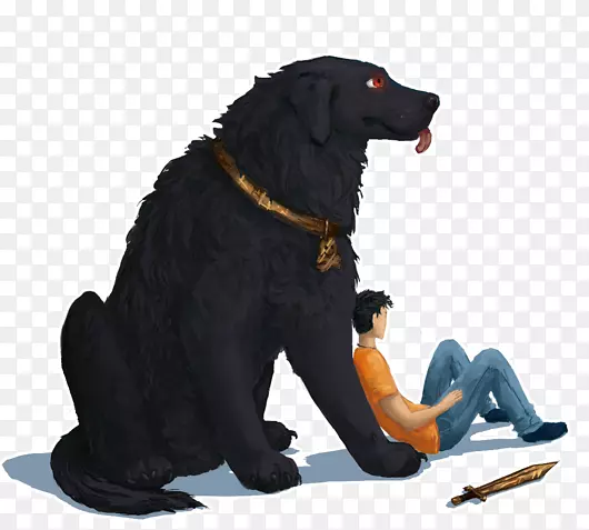 �����ܿ�ѷ�Ͱ���ƥ˹��Ѫ������ƥ˹��Ӣ�۰��ȱ�˹׷��-��-������