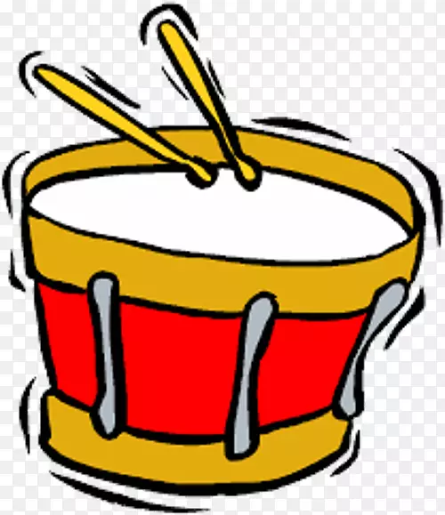 �ľ����ͼ�������-��-������