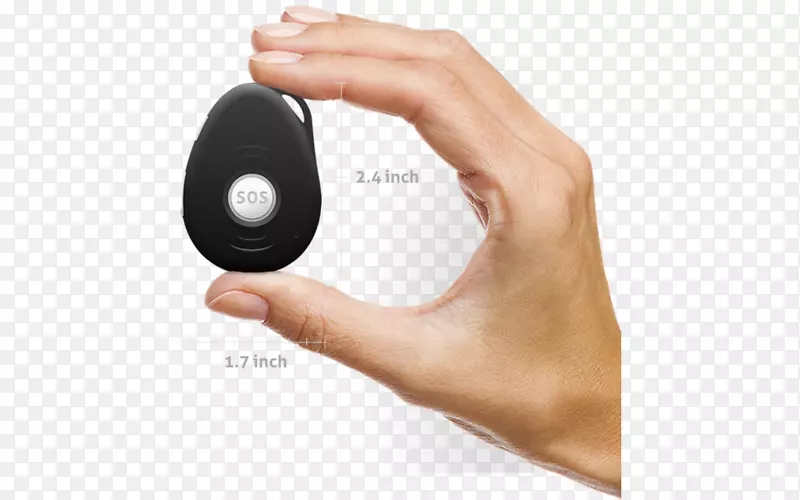 gps����ϵͳgps���ٵ�Ԫȫ��λϵͳ��������ϵͳ-������