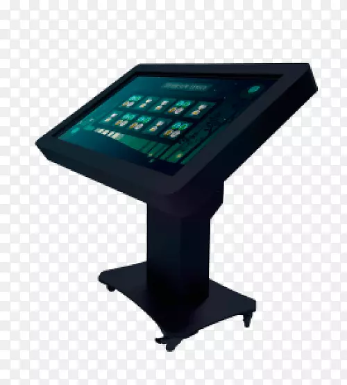 �������ر�������ʾ�豸��������-������