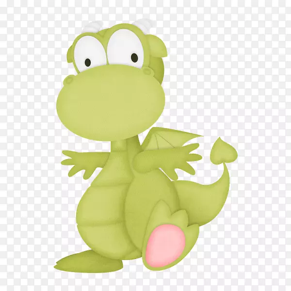 ��ͨ����������ͼ-�赸����-������