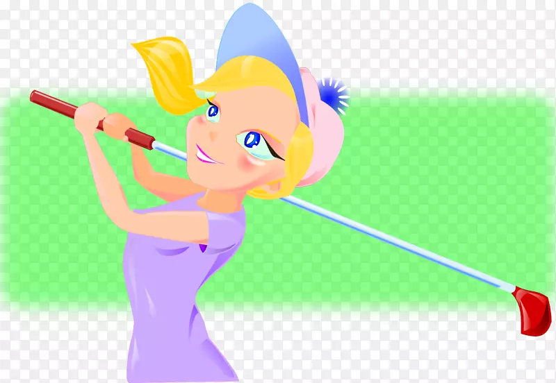 ��ָ������Ʒ��������-������