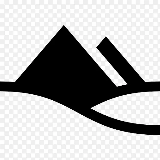 �����������������ͼ���������������-������