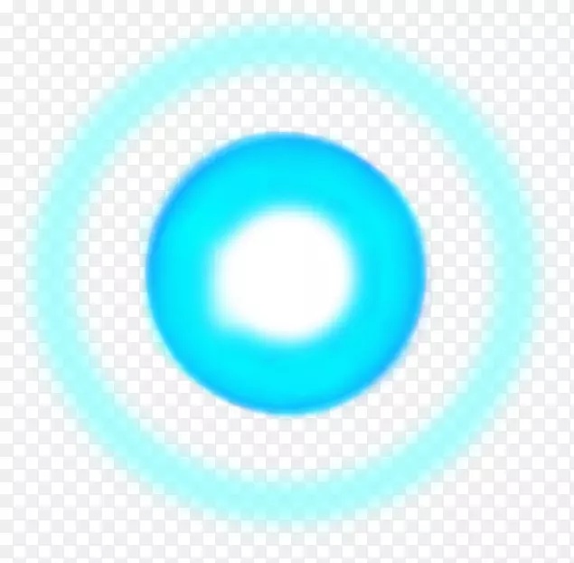 ��Ȧ-������