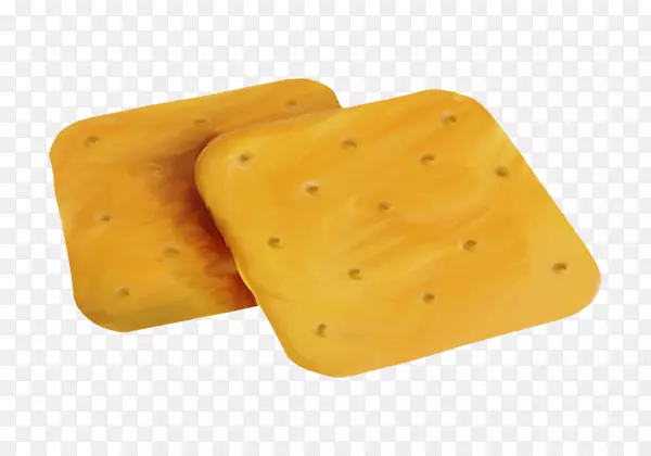 ������.�ֻ����-������