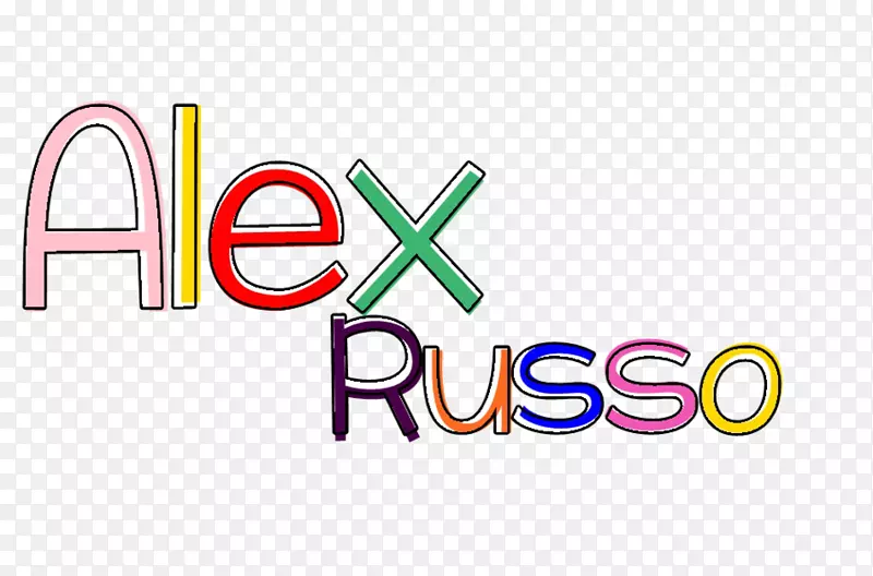 �̱����-������