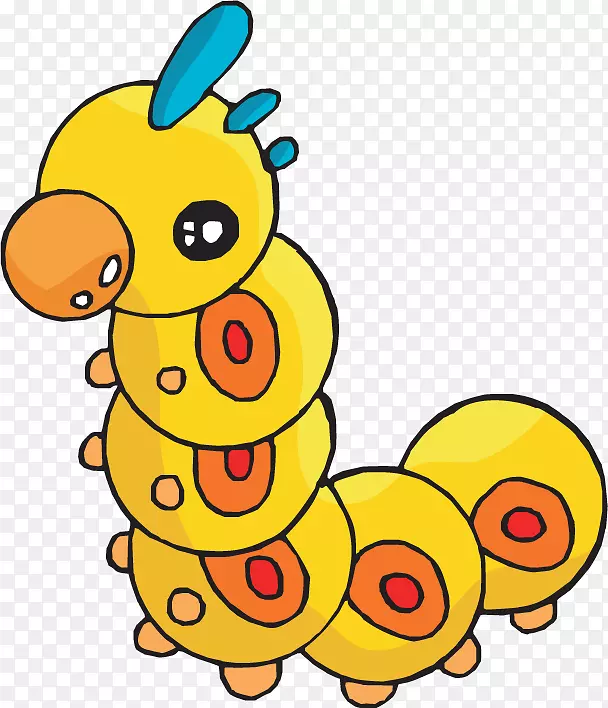 ���涯��������-����-������