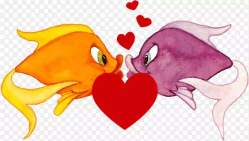 ������Ӱ�и�����������-��-������