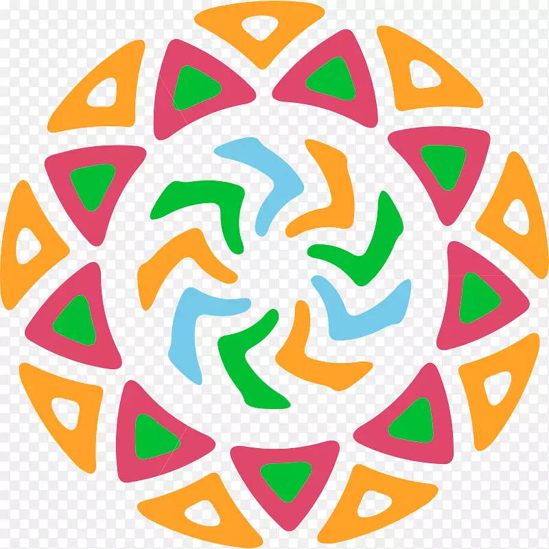 ��Բ��Բ-������