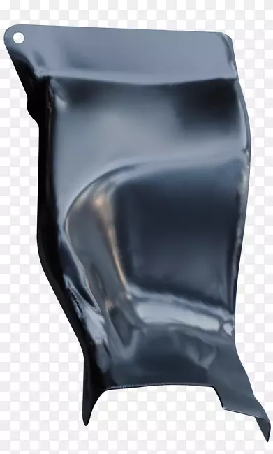 ѩ����c/k����������-������