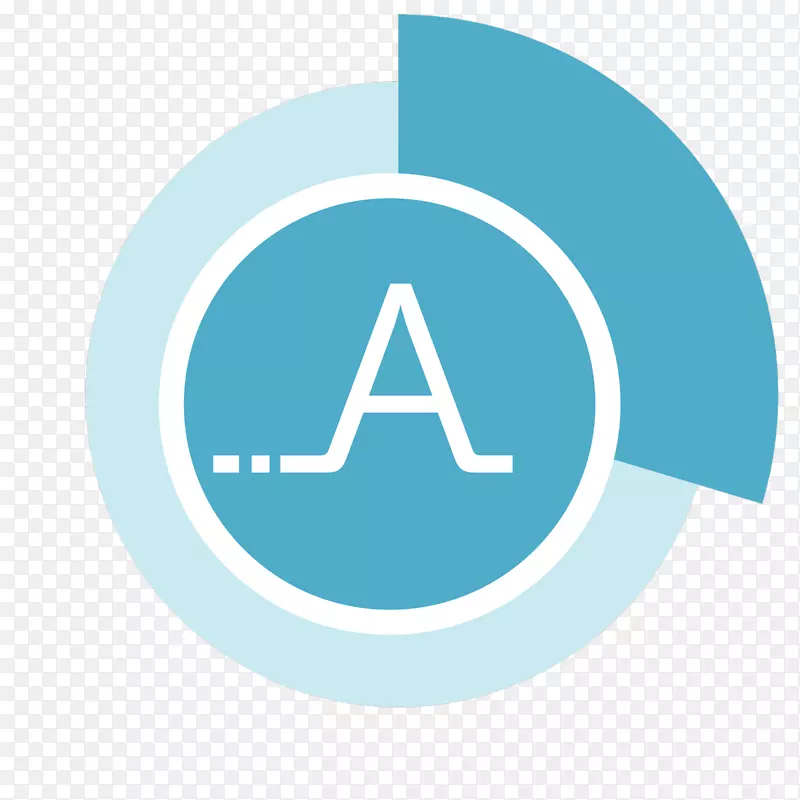 ������Ϣ��Ӧ���̵�-android-������