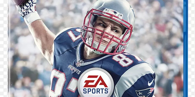 Madden NFL 17 Madden NFL 18 Madden NFL 08 Madden NFL 07-NFL-������