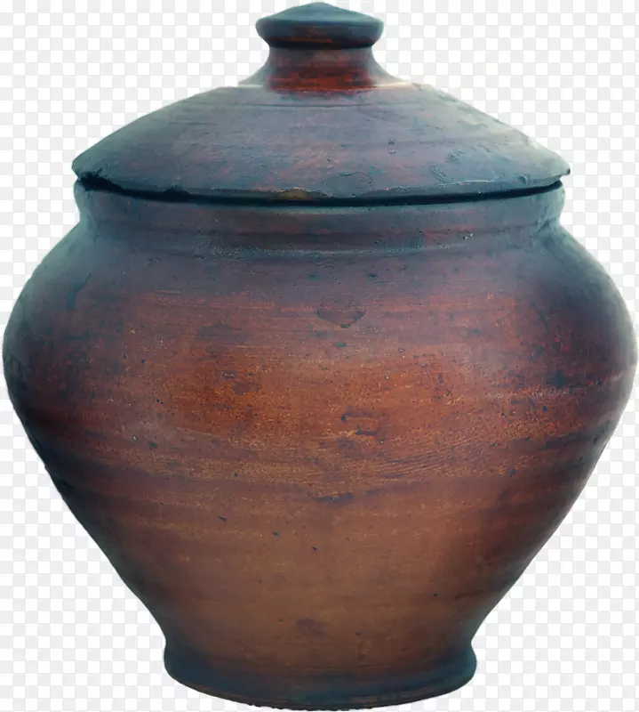 ��������������Ͳ-����-������