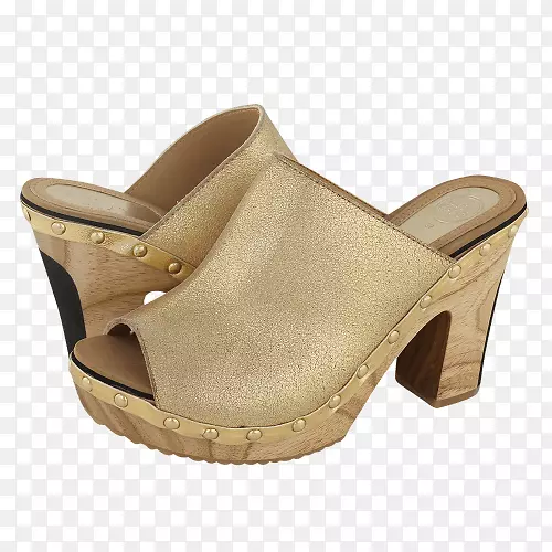 ��Ь������Ь-������