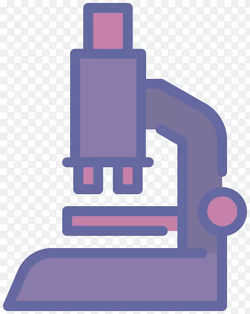 ����ͼ���װ��Ǽ�������-��ѧ-������