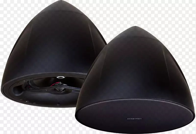 ������ý�弼��-������