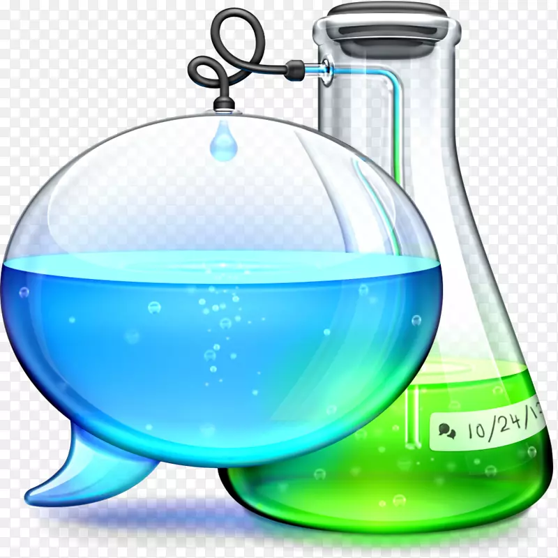 MacOS MacBookproӦ�ó����̵����ͼ��-ƻ��-������