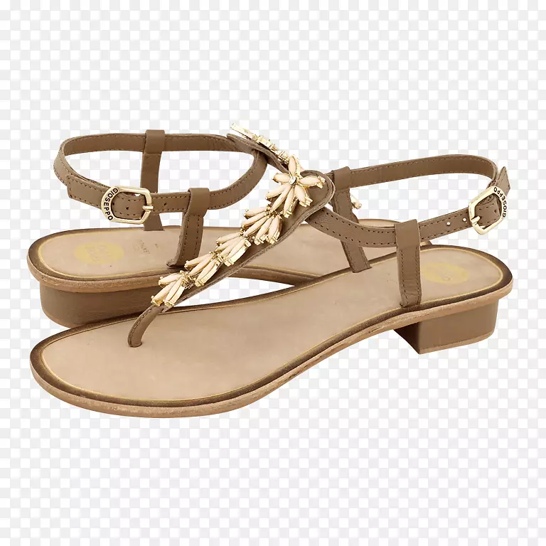 ����Ь��ɫ��Ь-������