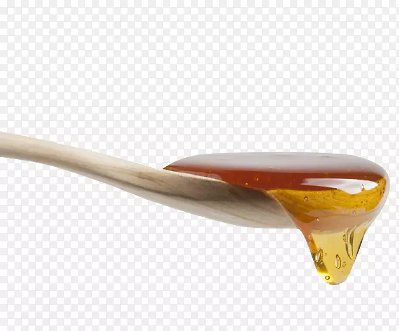 ������ѿ��-������