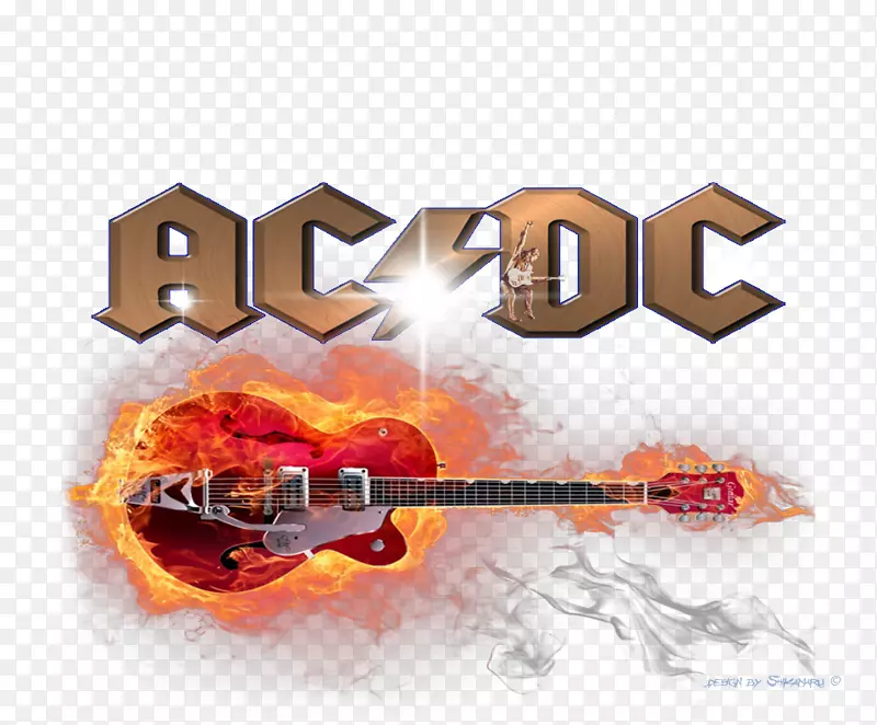 �̱�ӡˢͼ������.����-������