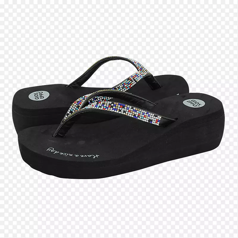 ��Ь���-������