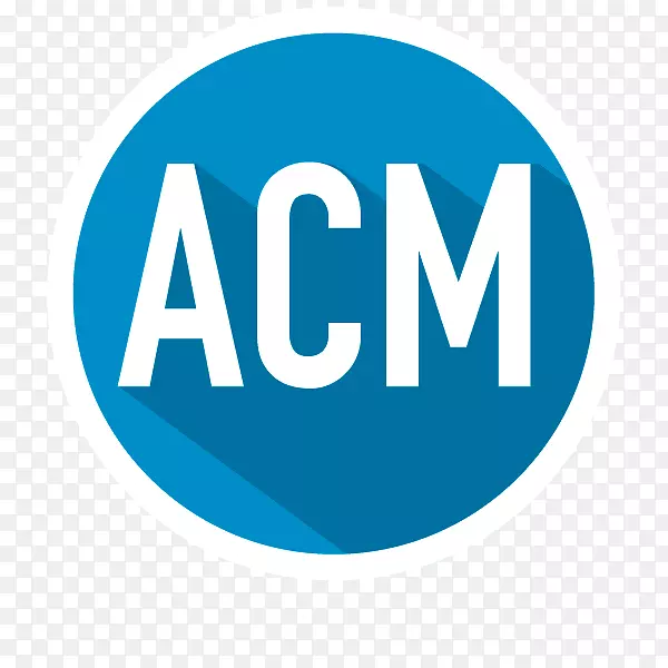 *��覴õĹ�����-������