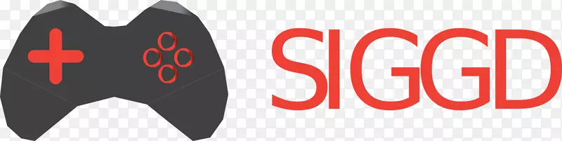 �նɴ�ѧ�����е���ܱ��Э����ʻ���������ѧ��������-������