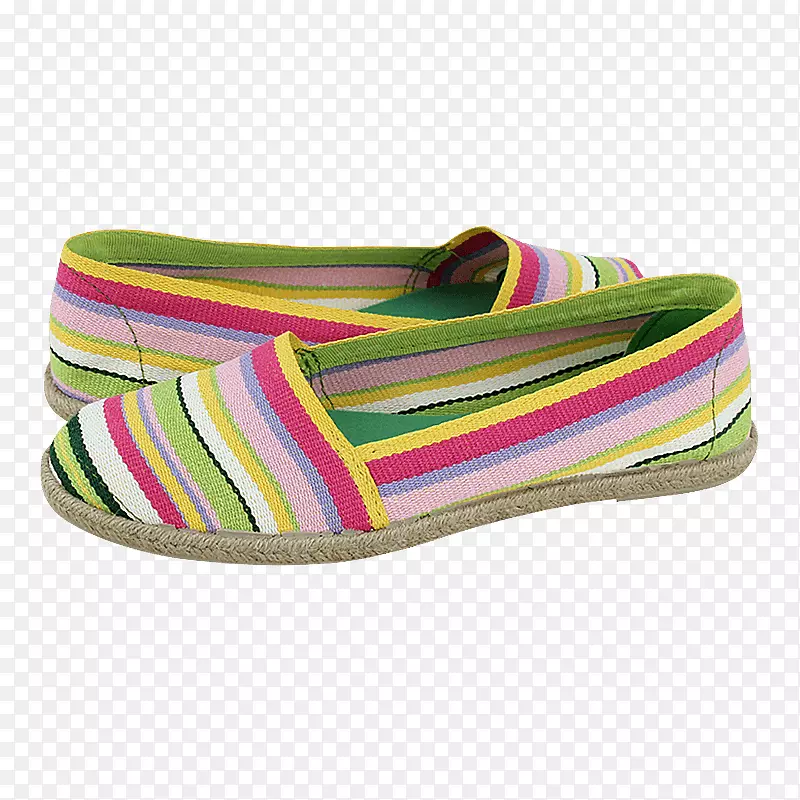 ��Ь����ѵ�����-������