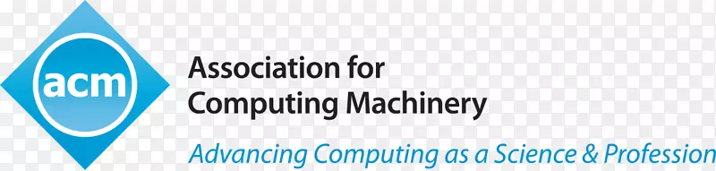 �����е��ý��Э��������ѧ��ʦЭ��-������