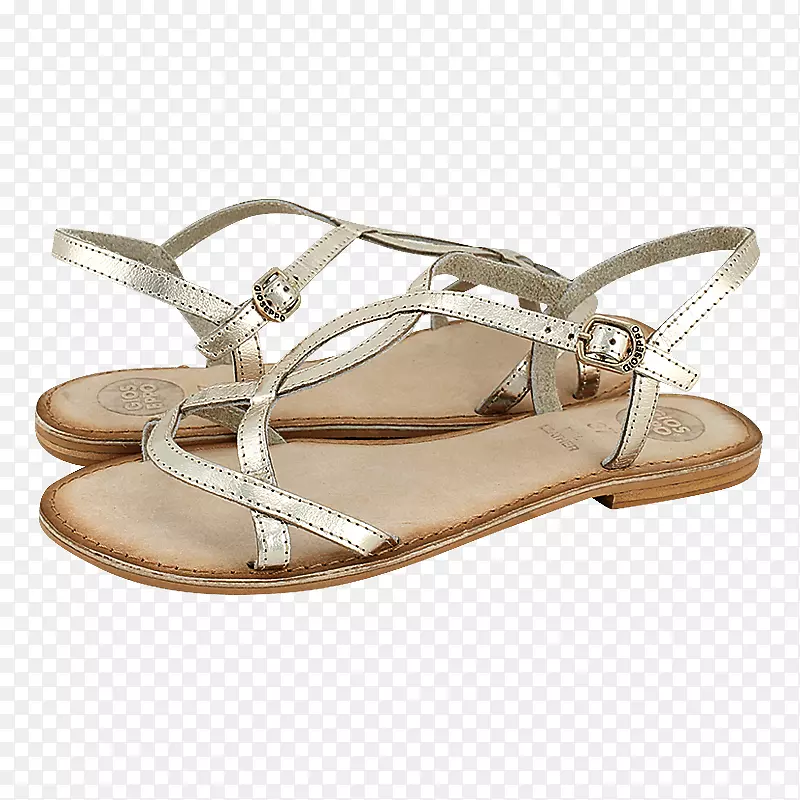 ����Ь��ɫ��Ь-������