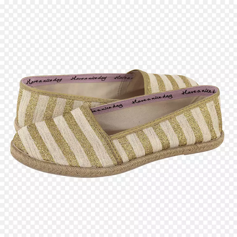 ��Ь�������-������