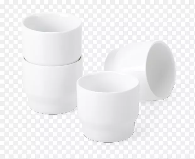 ���ȱ����ϱ�-������