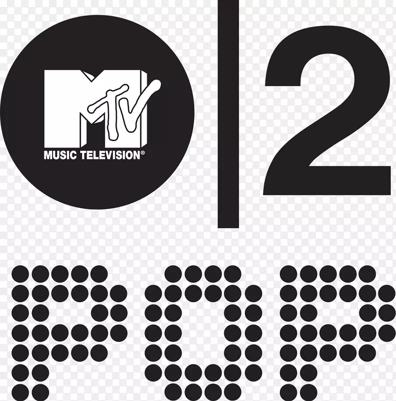 MTV 2���е���Ƶ����־-������