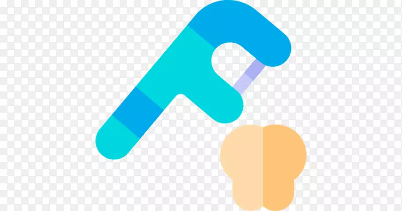 �̱��������-������