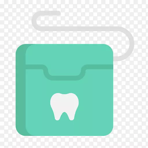 �����������-������