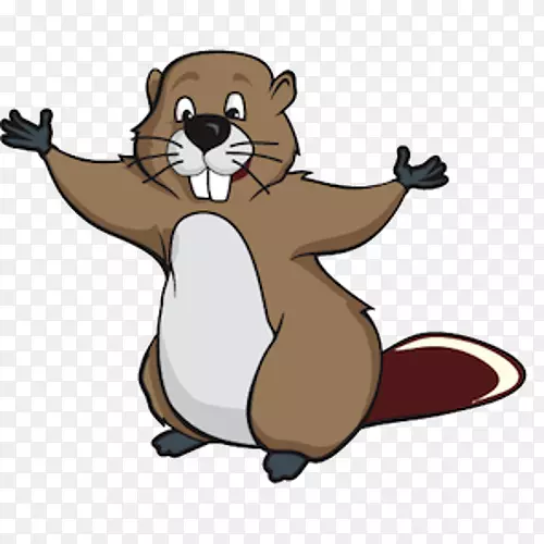 �滭��ͨ-������