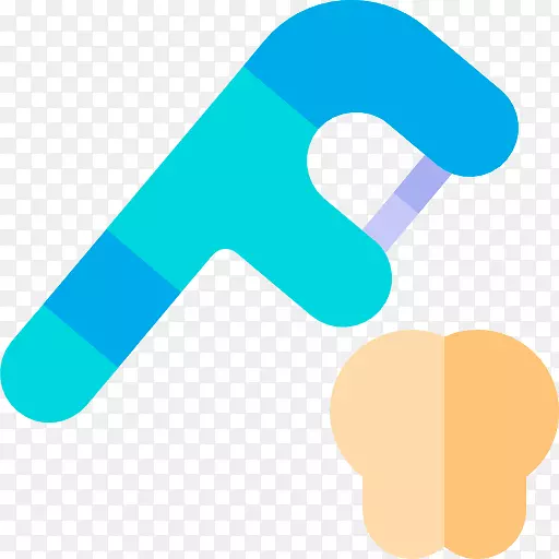 Ʒ����ָ��־���������-������