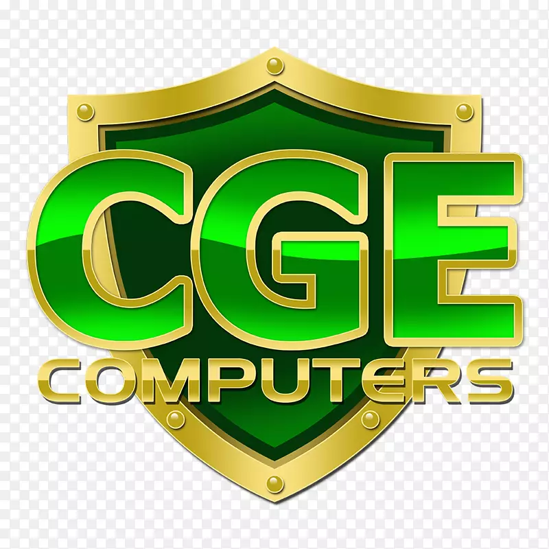 �̱��������-������