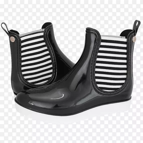 ѥ����ѥ-������